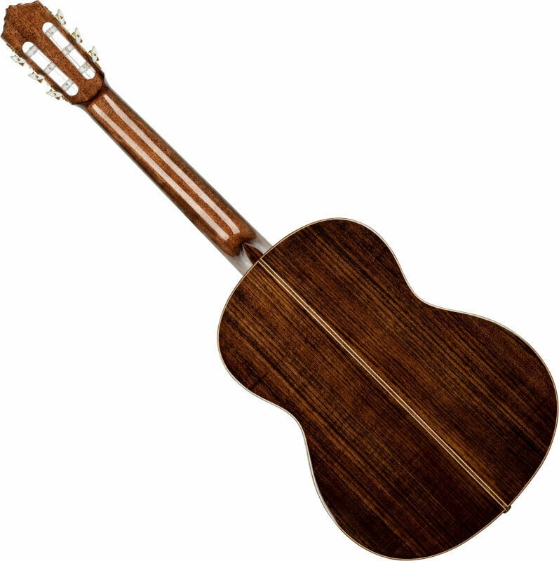 Megmunkálás típusa