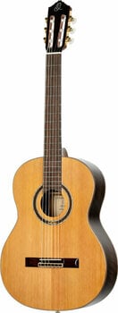 Klasická gitara Ortega R159 4/4 Klasická gitara - 3