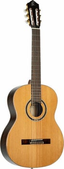 Guitarra clásica Ortega R159 4/4 Guitarra clásica - 4