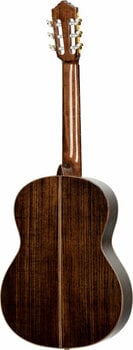 Klassieke gitaar Ortega R159 4/4 - 5