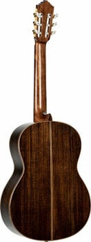 Klassieke gitaar Ortega R159 4/4 - 6