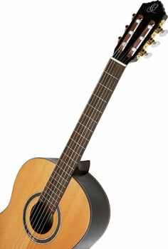 Guitarra clásica Ortega R159 4/4 Guitarra clásica - 7