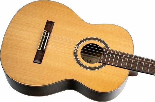 Klassieke gitaar Ortega R159 4/4 - 8