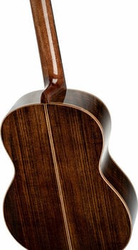 Guitare classique Ortega R159 4/4 - 9