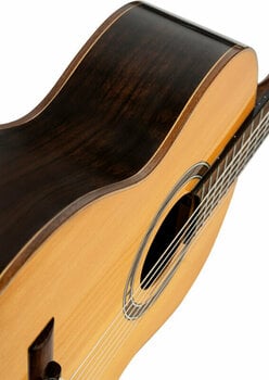 Klassieke gitaar Ortega R159 4/4 - 11