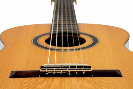 Guitare classique Ortega R159 4/4 - 13