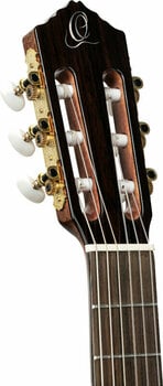 Klassieke gitaar Ortega R159 4/4 - 16