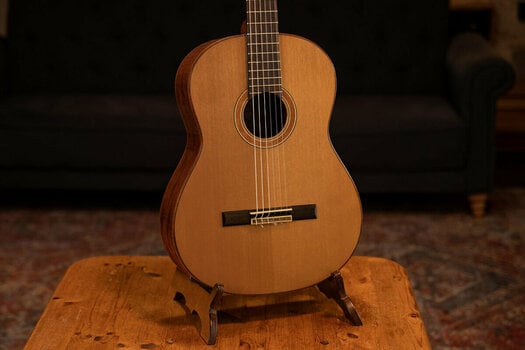 Guitare classique Ortega R159 4/4 - 18