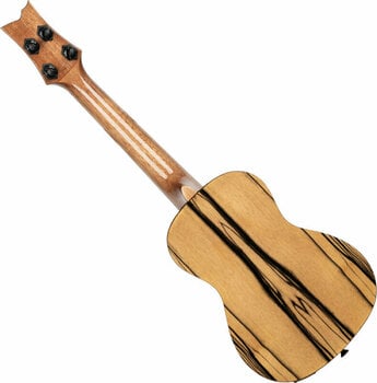 Koncertné ukulele Ortega EAGLESUITE-U Koncertné ukulele - 2