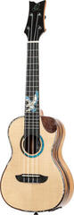 Concert Ukulele Ortega EAGLESUITE-U Concert Ukulele - 2