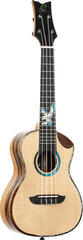 Concert Ukulele Ortega EAGLESUITE-U Concert Ukulele - 3