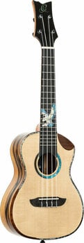 Koncertní ukulele Ortega EAGLESUITE-U Koncertní ukulele - 4