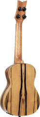 Concert Ukulele Ortega EAGLESUITE-U Concert Ukulele - 5