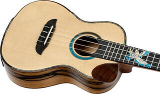 Concert Ukulele Ortega EAGLESUITE-U Concert Ukulele - 7