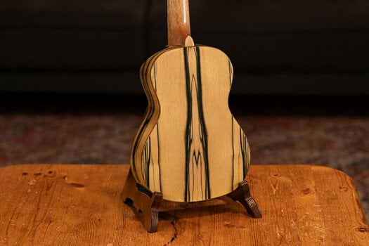 Koncertné ukulele Ortega EAGLESUITE-U Koncertné ukulele - 17