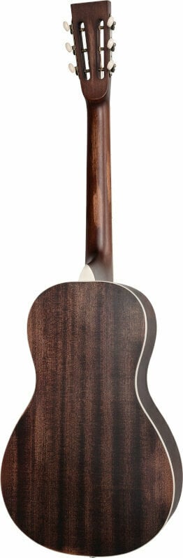 Hátlap és oldallap