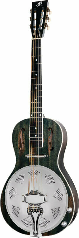 Покритие (финиш)