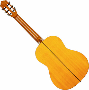 Gitara klasyczna Ortega R170F 4/4 - 2