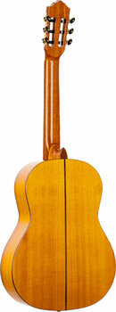 Guitarra clássica Ortega R170F 4/4 - 6
