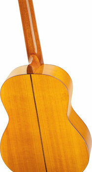 Klassisk guitar Ortega R170F 4/4 - 9