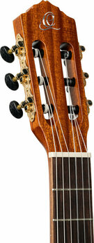Klassieke gitaar Ortega R170F 4/4 - 16