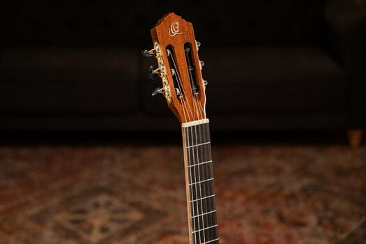 Klassieke gitaar Ortega R170F 4/4 - 20
