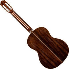 Klasická kytara Ortega R158 4/4 Natural Klasická kytara - 1