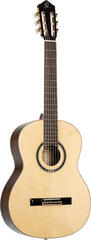 Klasická kytara Ortega R158 4/4 Natural Klasická kytara - 3