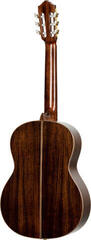 Klasická kytara Ortega R158 4/4 Natural Klasická kytara - 4