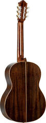 Klasická kytara Ortega R158 4/4 Natural Klasická kytara - 5