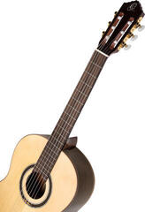 Klasická kytara Ortega R158 4/4 Natural Klasická kytara - 6