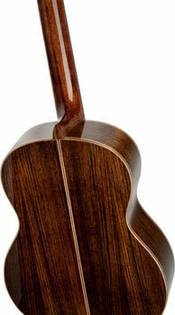 Klasická gitara Ortega R158 4/4 Natural - 9