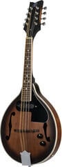 Mandoline Ortega RMAE30-WB Whiskey Burst Mandoline - 2