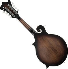 Mandoline Ortega RMF30-WB Mandoline - 1
