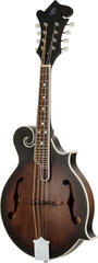 Mandoline Ortega RMF30-WB Mandoline - 2
