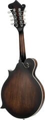 Mandoline Ortega RMF30-WB Mandoline - 4