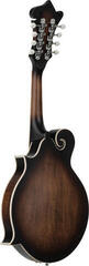 Mandoline Ortega RMF30-WB Mandoline - 5