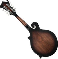 Mandoline Ortega RMFE30-WB Mandoline - 1