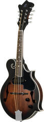 Mandoline Ortega RMFE30-WB Mandoline - 2