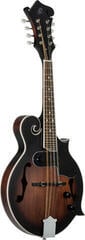 Mandoline Ortega RMFE30-WB Mandoline - 3