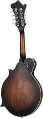 Mandoline Ortega RMFE30-WB Mandoline - 4