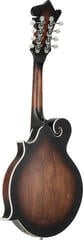 Mandoline Ortega RMFE30-WB Mandoline - 5