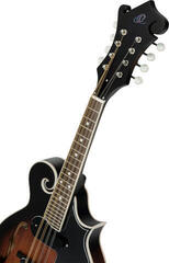 Mandoline Ortega RMFE30-WB Mandoline - 6