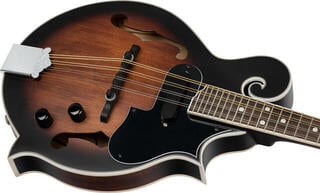 Mandoline Ortega RMFE30-WB Mandoline - 7