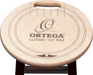 Guitar Stool Ortega OBSW24 - 1