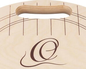 Guitar Stool Ortega OBSW24 - 2