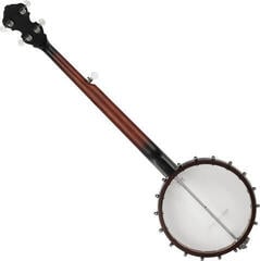 Banjo Ortega OBJ150OP-WB Banjo - 1