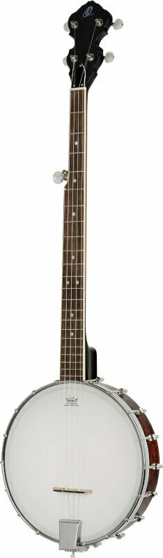 Покритие (финиш)