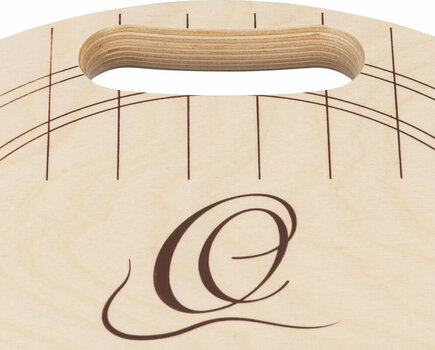 Kytarová stolička Ortega OBSW24 Kytarová stolička - 3