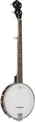 Banjo Ortega OBJ150OP-WB Banjo - 3
